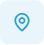 map pointer